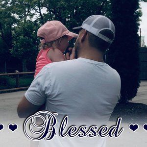 Meet your Posher, Cory